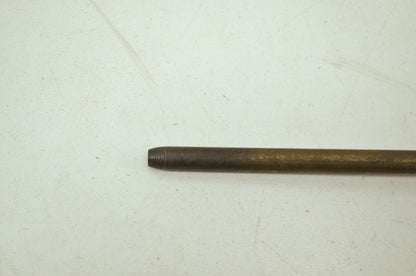Push Rod NOS