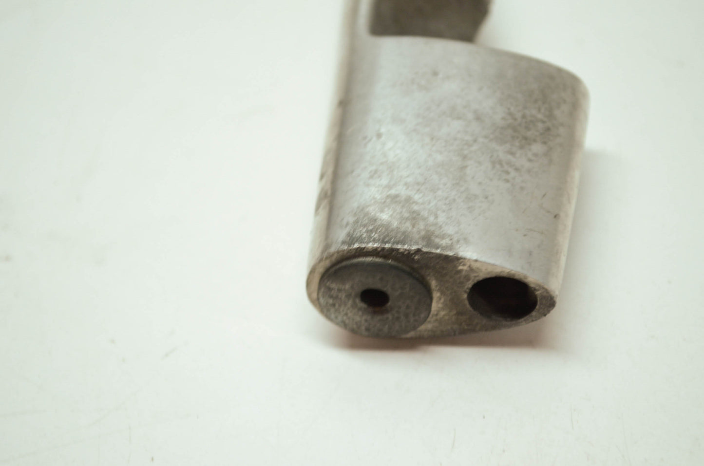 AMF Turn Signal Bracket NOS