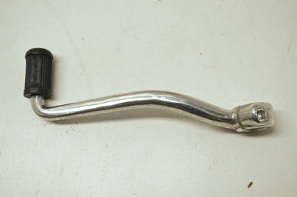 Harley Aermacchi Foot Shifter Lever Rubber NOS