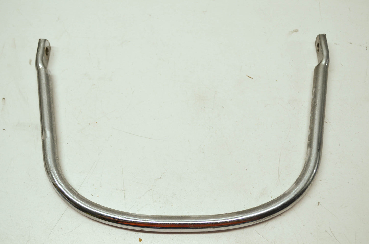 AMF Saddlebag Carrier Brace NOS