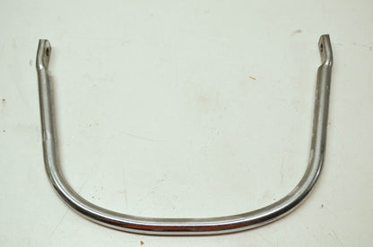 AMF Saddlebag Carrier Brace NOS