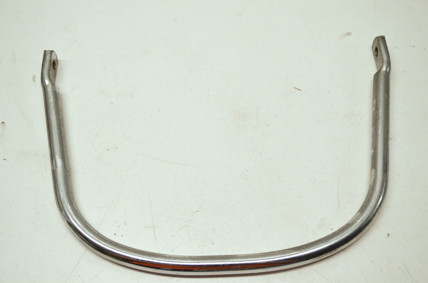 AMF Saddlebag Carrier Brace NOS
