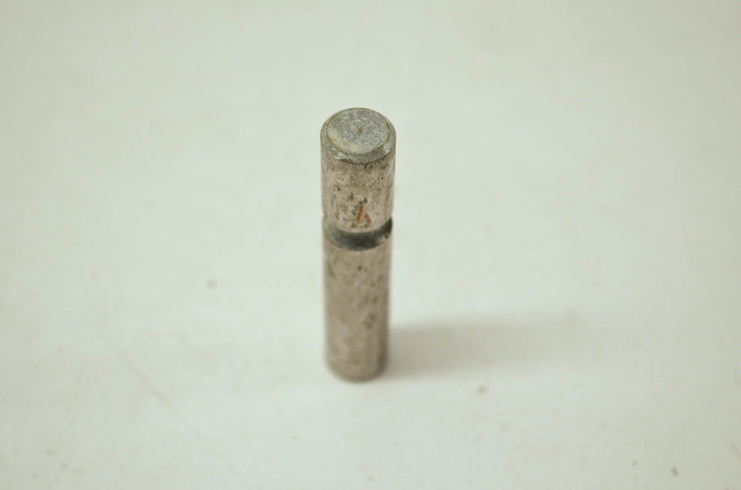 Harley Aermacchi Starter Crank Clamp Pin NOS
