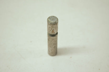 Harley Aermacchi Starter Crank Clamp Pin NOS