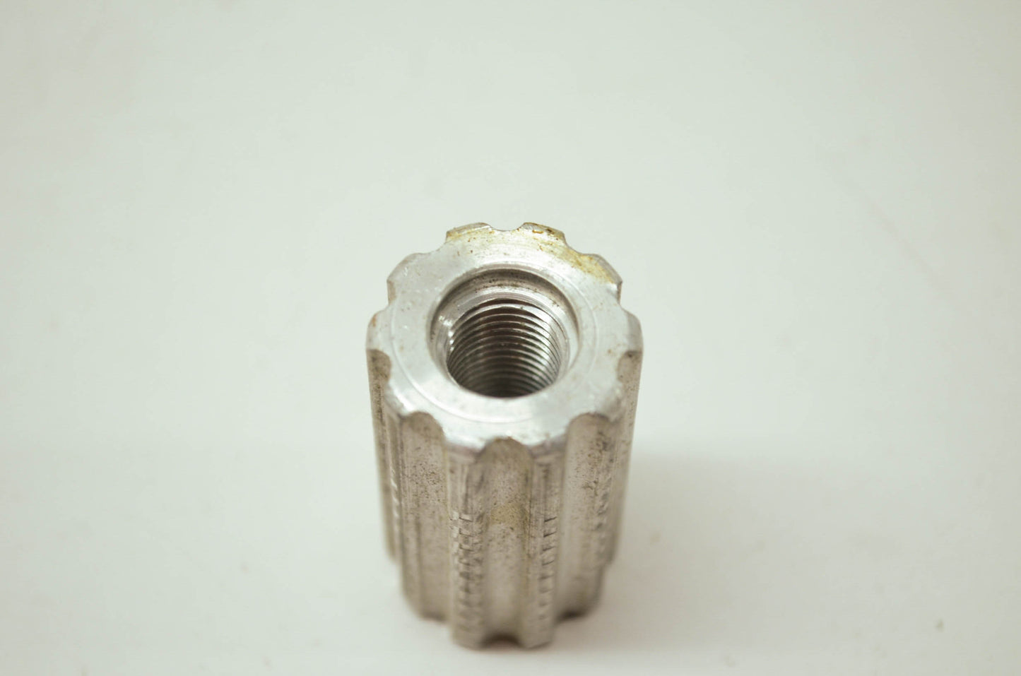 OEM Harley-Davidson 91168-67 Siren Roller NOS