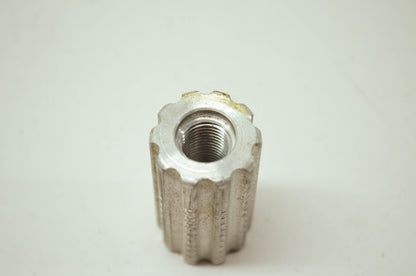 OEM Harley-Davidson 91168-67 Siren Roller NOS