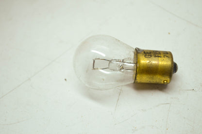 OEM Harley-Davidson 68572-64A Directional Signal Bulb NOS