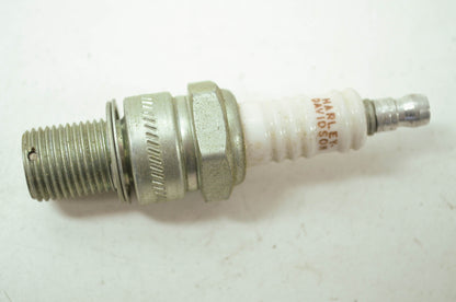 AMF 14 MM Spark Plug #8 NOS