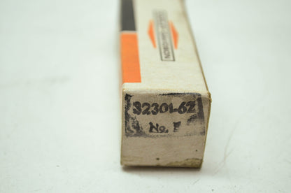 AMF 14 MM Spark Plug #8 NOS
