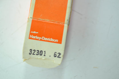 AMF No. 8 Spark Plug 14 MM QTY 1 NOS