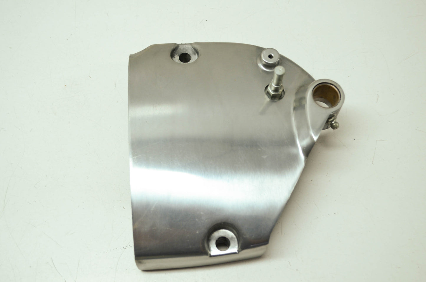 Sprocket Cover NOS