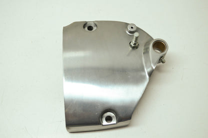 Sprocket Cover NOS