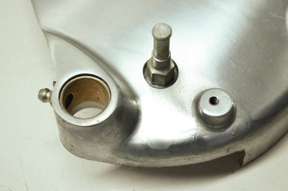 Sprocket Cover NOS