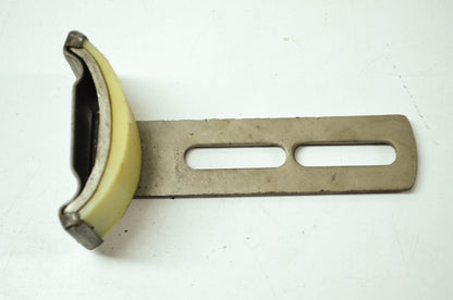 OEM Harley-Davidson 39975-54A Front Chain Adjuster Assembly NOS