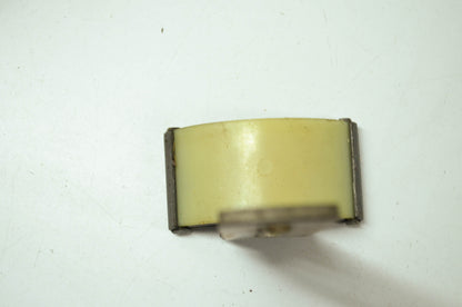 OEM Harley-Davidson 39975-54A Front Chain Adjuster Assembly NOS