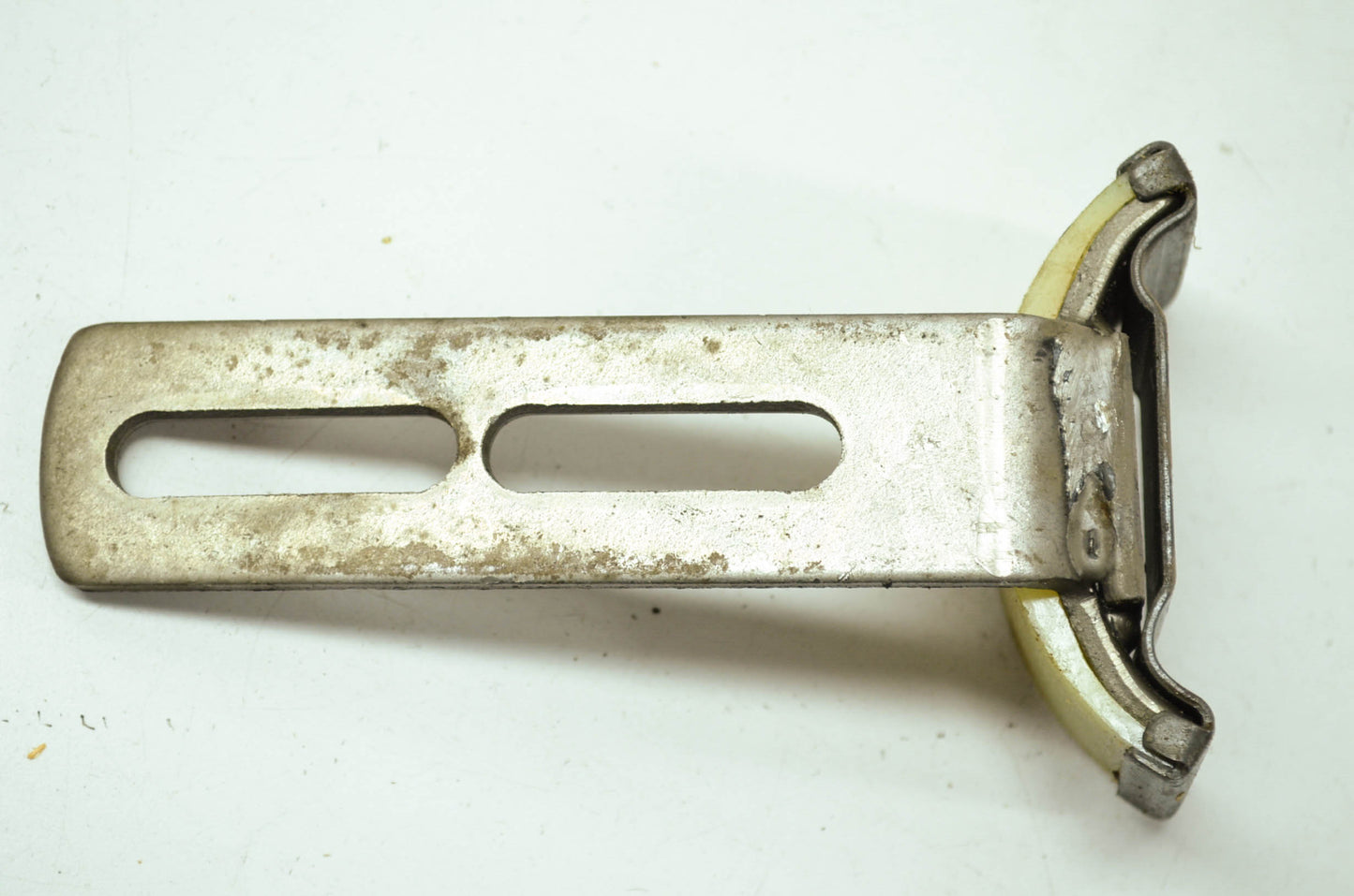 OEM Harley-Davidson 39975-54A Front Chain Adjuster Assembly NOS