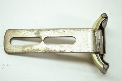 OEM Harley-Davidson 39975-54A Front Chain Adjuster Assembly NOS