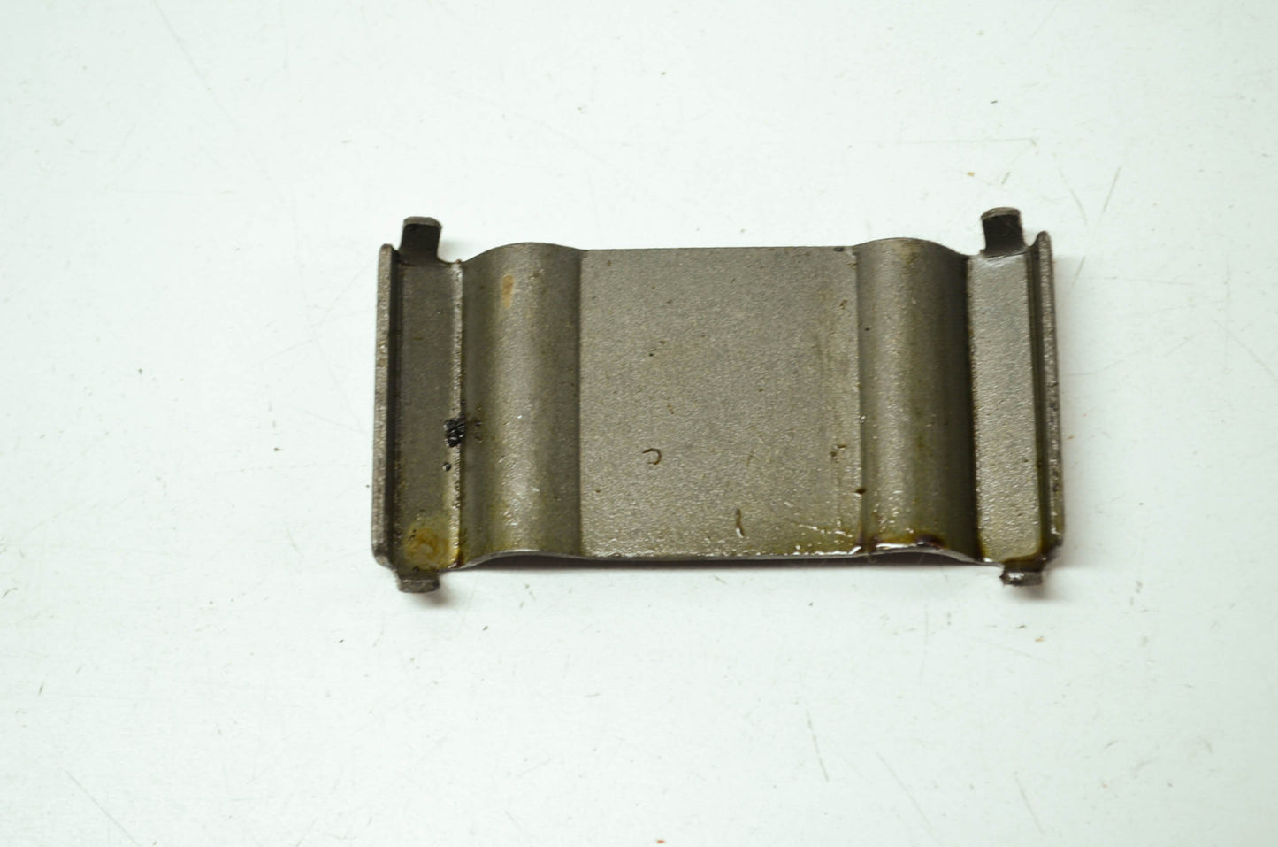 OEM Harley-Davidson 39979-58A Chain Adjuster Lining Retainer NOS