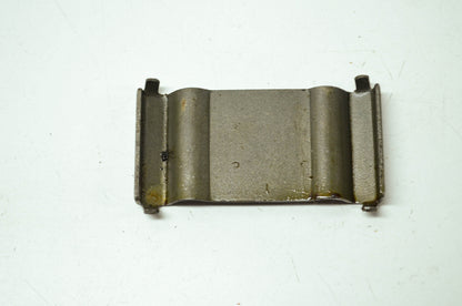 OEM Harley-Davidson 39979-58A Chain Adjuster Lining Retainer NOS