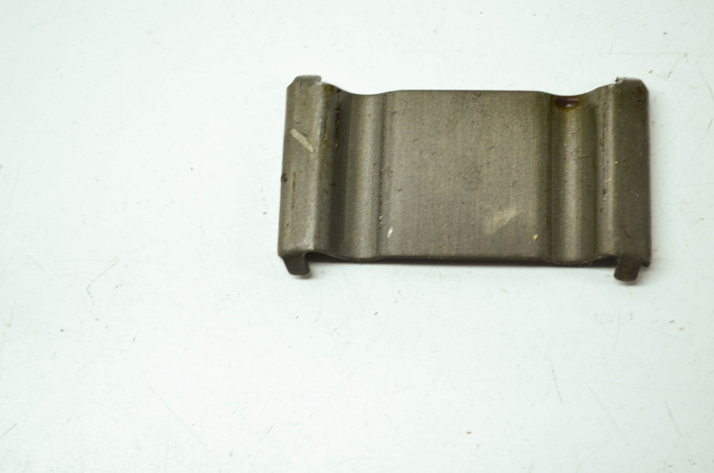 OEM Harley-Davidson 39979-58A Chain Adjuster Lining Retainer NOS