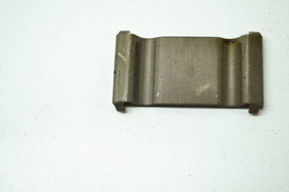 OEM Harley-Davidson 39979-58A Chain Adjuster Lining Retainer NOS