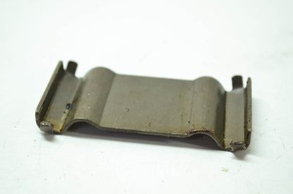 OEM Harley-Davidson 39979-58A Chain Adjuster Lining Retainer NOS