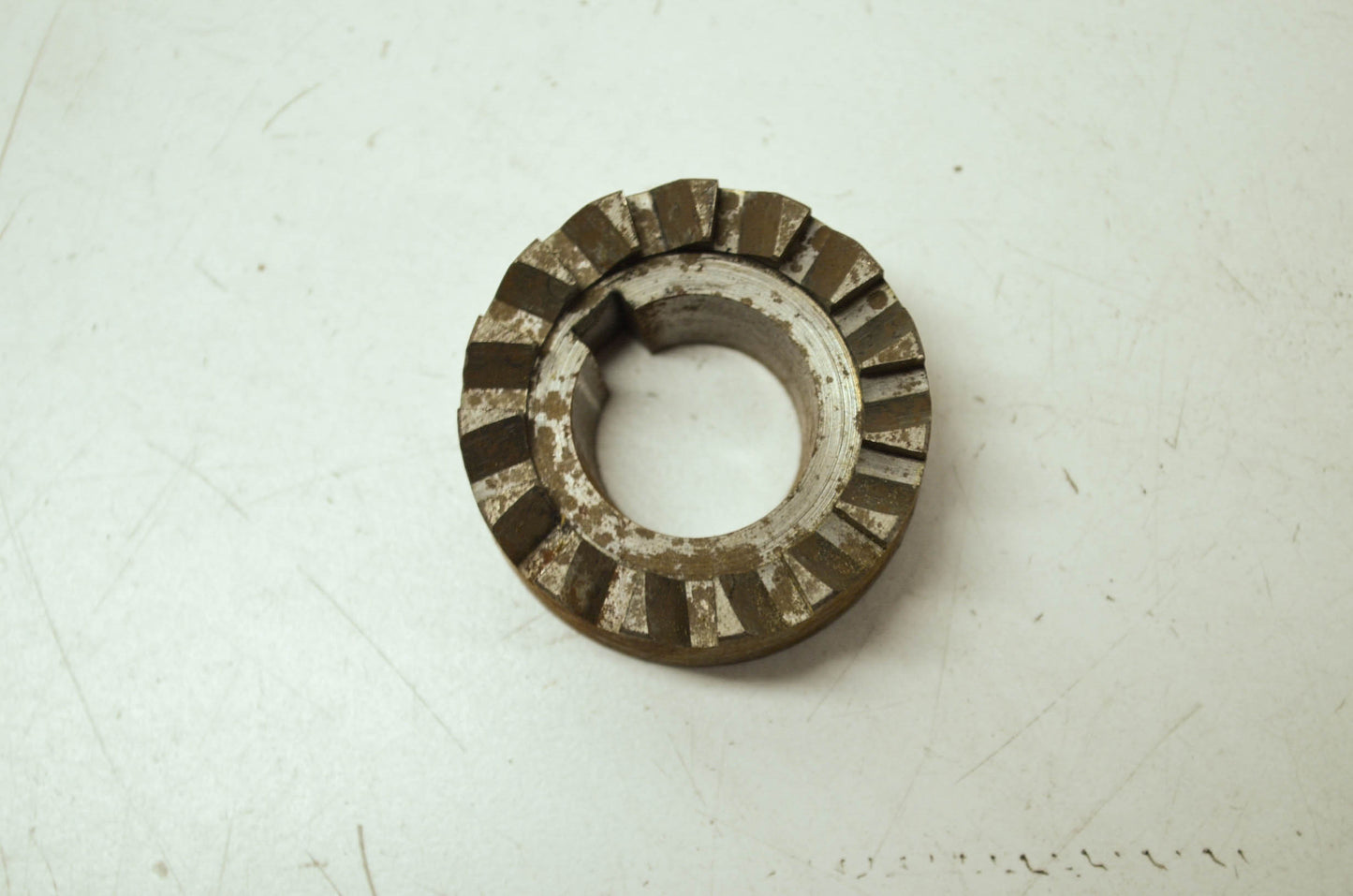Starter Clutch NOS