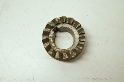 Starter Clutch NOS
