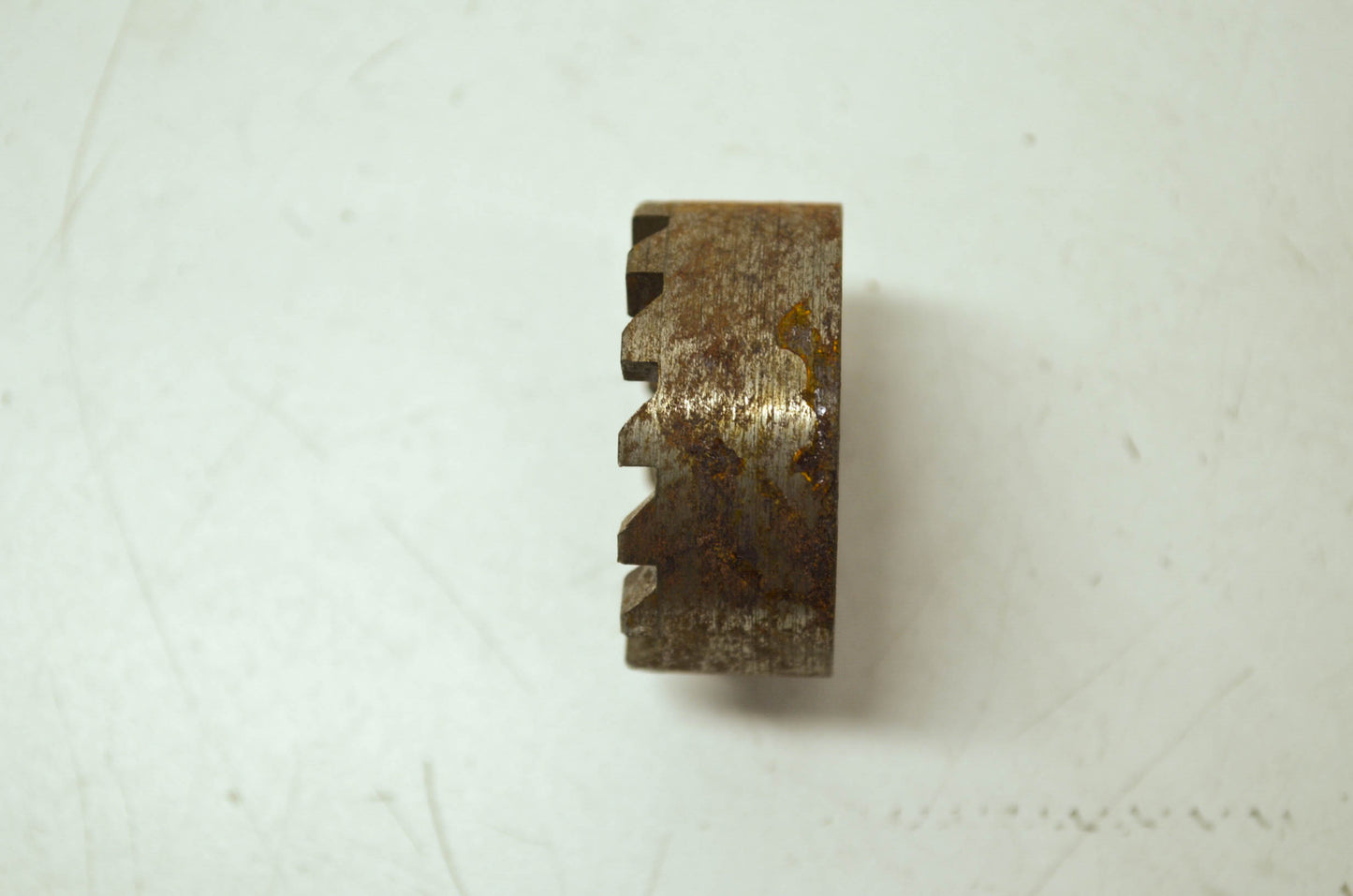 Starter Clutch NOS