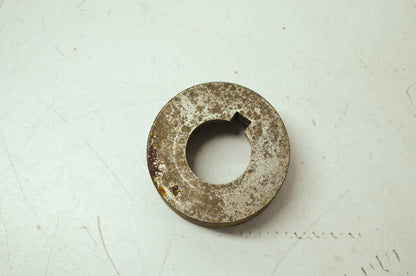 Starter Clutch NOS