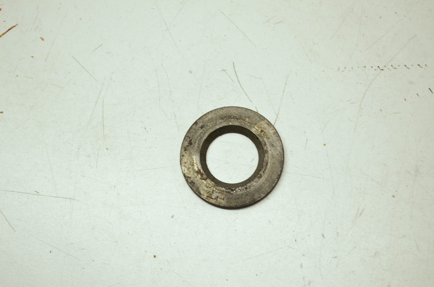 Washer NOS