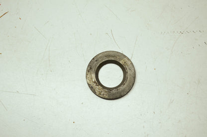 Washer NOS