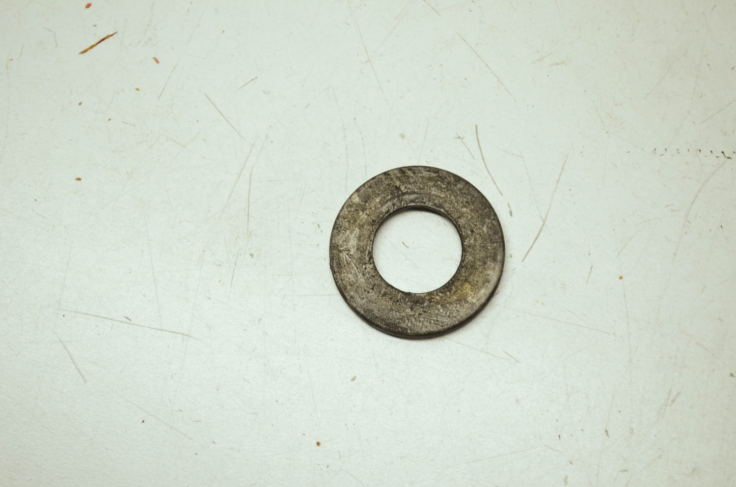 Washer NOS