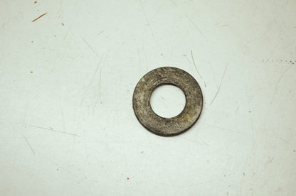 Washer NOS