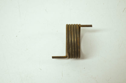 Harley Aermacchi Return Spring NOS