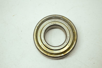 OEM Harley-Davidson 37722-71 Clutch Ball Bearing NOS