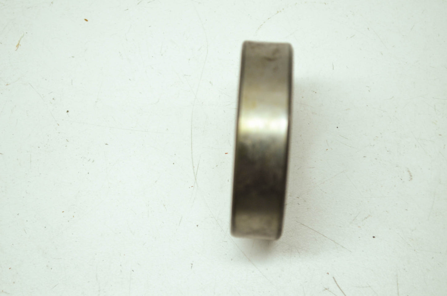 OEM Harley-Davidson 37722-71 Clutch Ball Bearing NOS