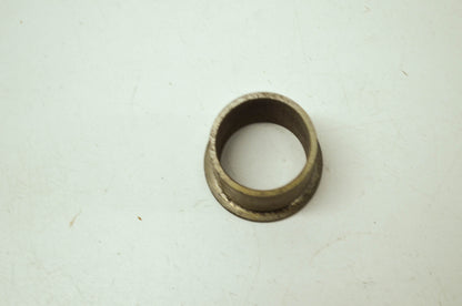 Clutch Sprocket Spacer NOS