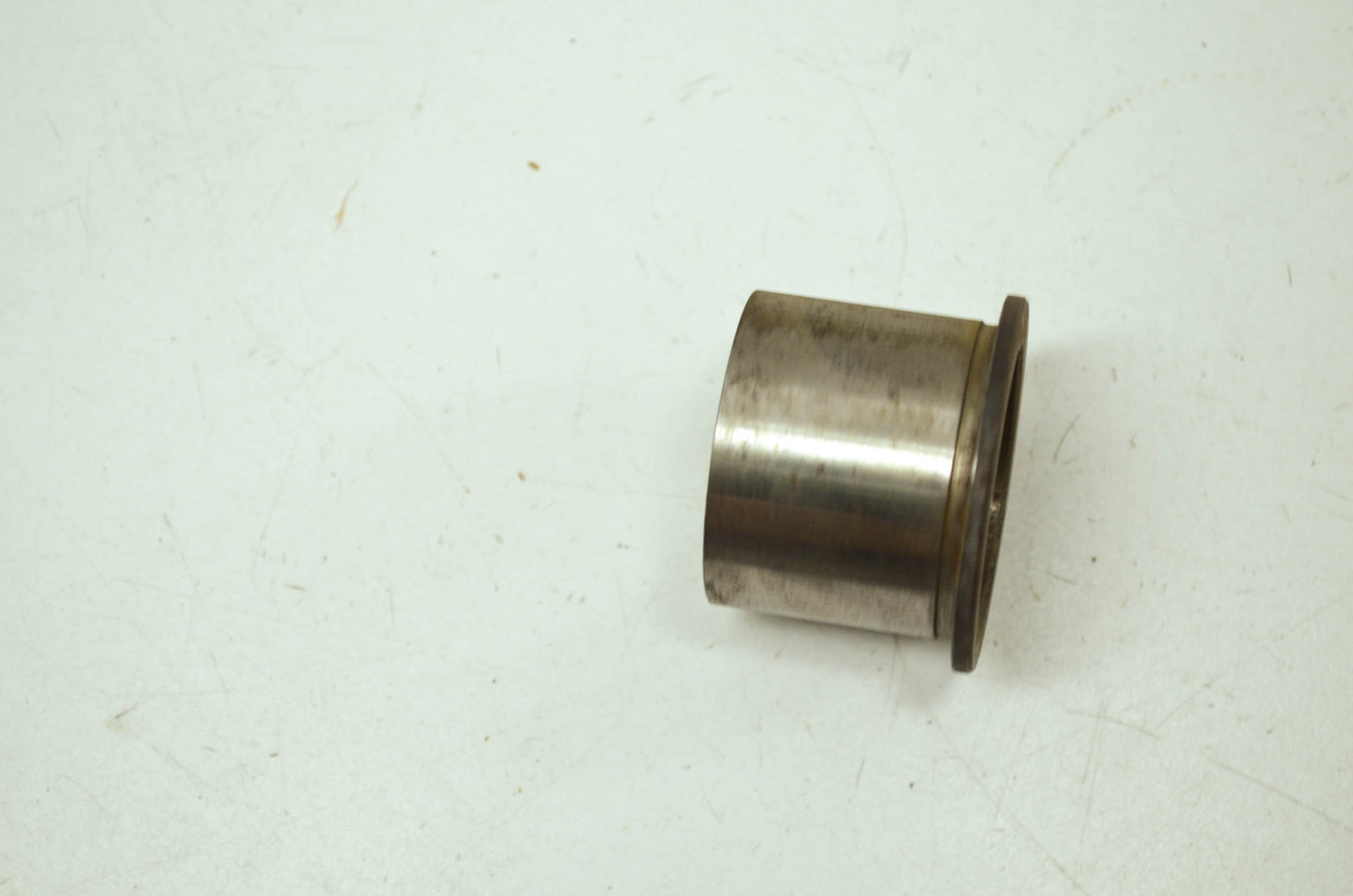 Clutch Sprocket Spacer NOS