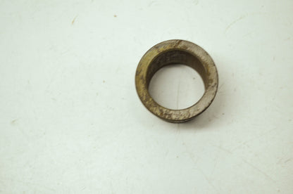 Clutch Sprocket Spacer NOS