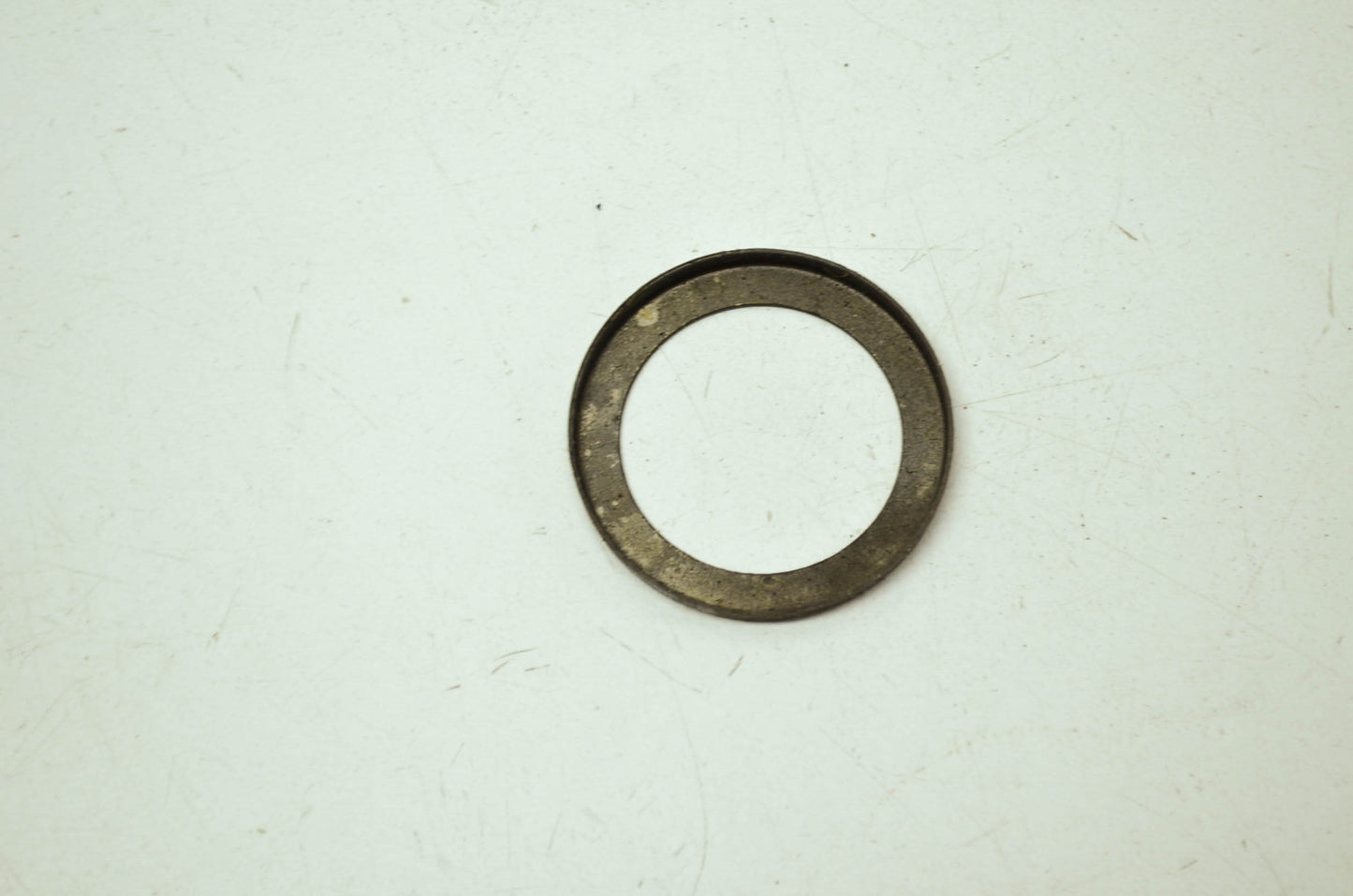 OEM Harley-Davidson 47519-52 Fork Bearing Shield NOS