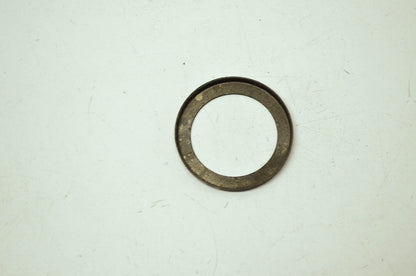 OEM Harley-Davidson 47519-52 Fork Bearing Shield NOS