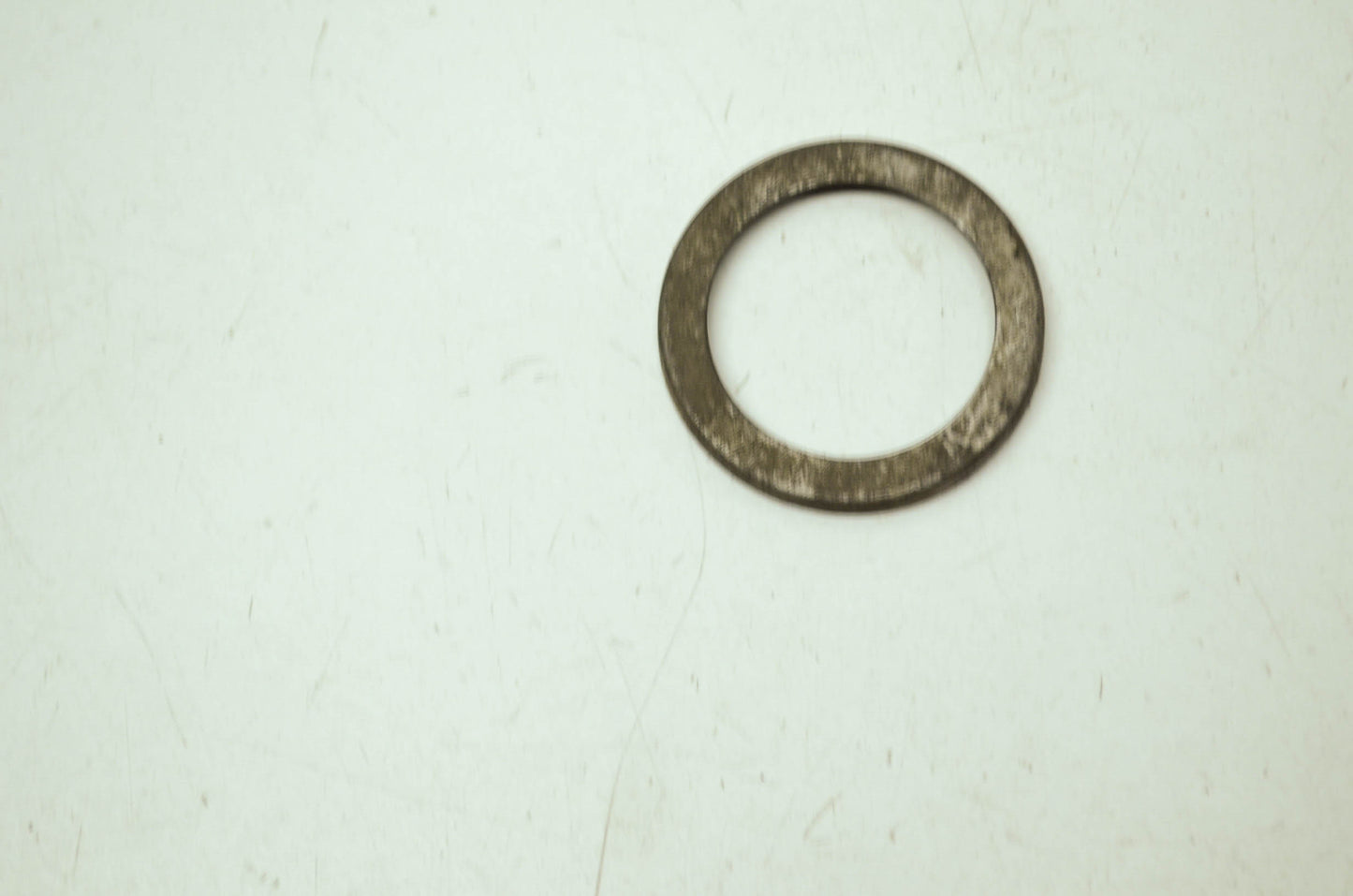 OEM Harley-Davidson 47519-52 Fork Bearing Shield NOS
