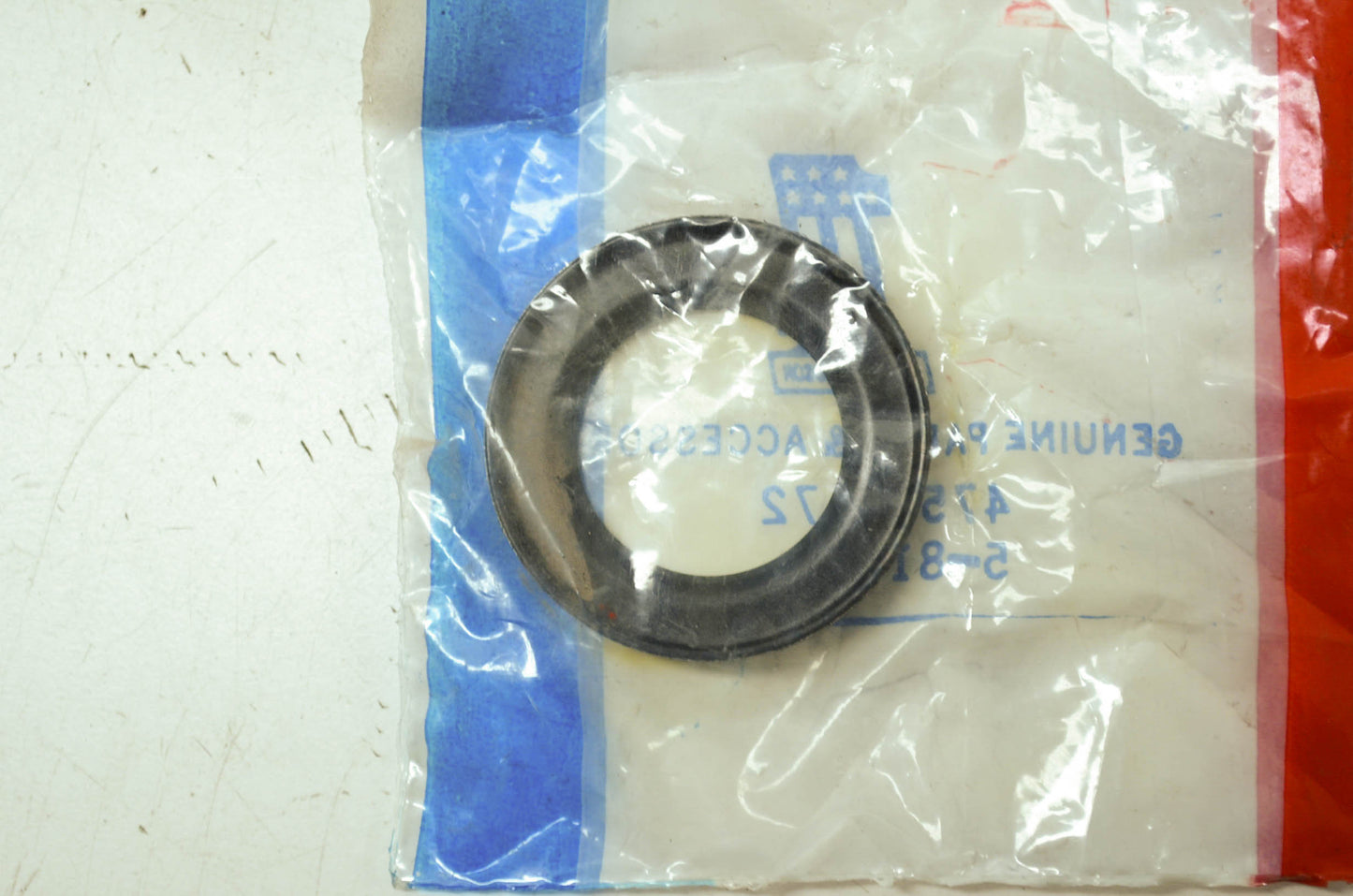 Oil Seal NOS