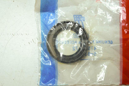 Oil Seal NOS
