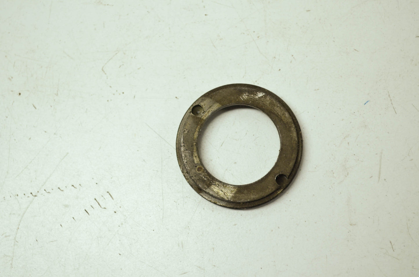 Lock Nut NOS