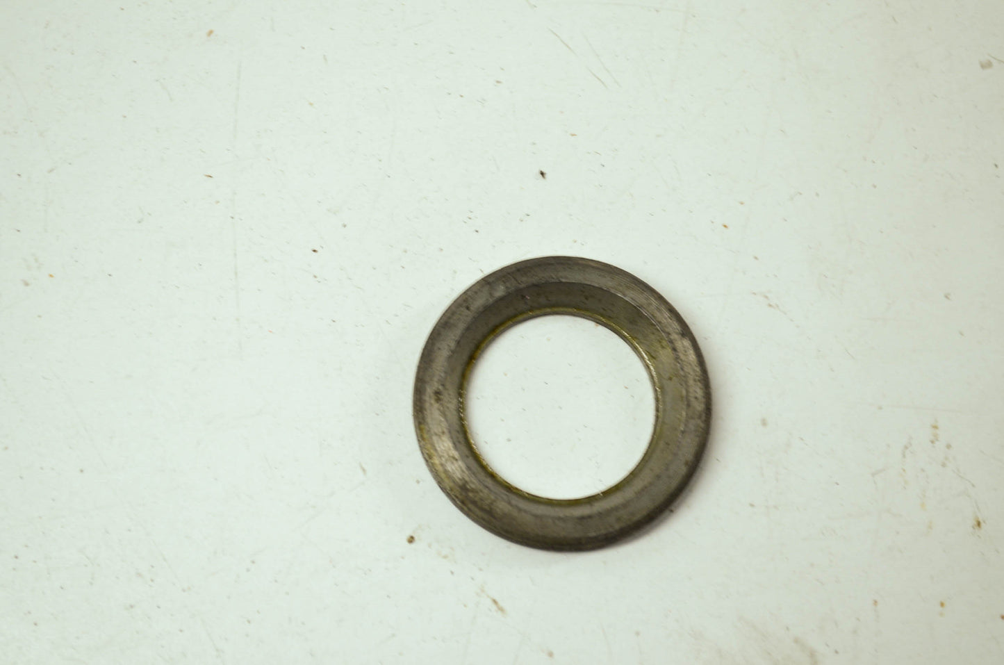 Lock Nut NOS