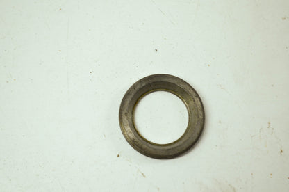 Lock Nut NOS