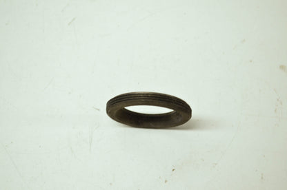 Lock Nut NOS