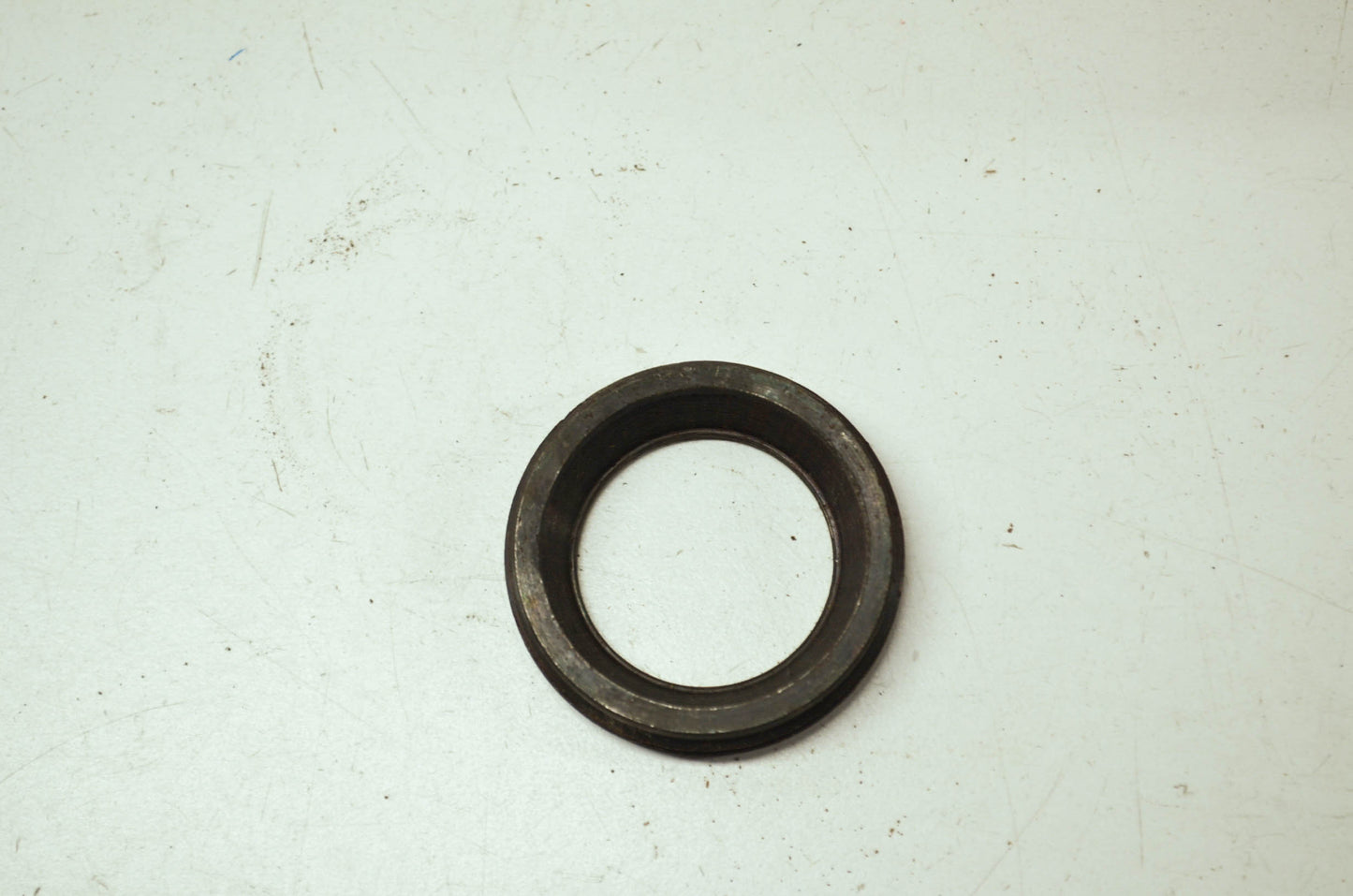 Lock Nut NOS